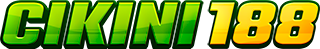 Cikini188